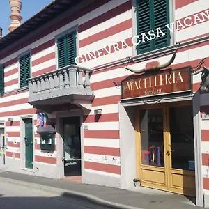 Ginevra Appartamento