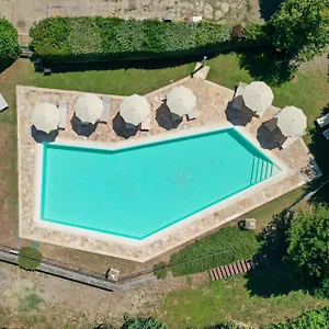 Borgo Di Casa vacanze